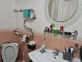 2-комнатная квартира · 53.1 м² · 5/10 этаж, Сатпаева 23 — ТД Евразия за 24.9 млн ₸ в Астане, Алматы р-н — фото 7