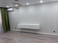 1-бөлмелі пәтер · 41 м² · 4/5 қабат, Астана ш/а. 3 — За супермаркетом Алтындар, бағасы: 18.7 млн ₸ в Уральске, мкр Астана — фото 4