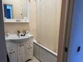 2-комнатная квартира · 60 м² · 1/12 этаж, Сатпаева 90/62 — Туркебаева за 48 млн ₸ в Алматы, Бостандыкский р-н — фото 7