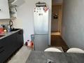 2-комнатная квартира · 60 м² · 1/12 этаж, Сатпаева 90/62 — Туркебаева за 48 млн ₸ в Алматы, Бостандыкский р-н — фото 5