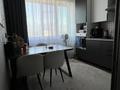 2-комнатная квартира · 60 м² · 1/12 этаж, Сатпаева 90/62 — Туркебаева за 48 млн ₸ в Алматы, Бостандыкский р-н — фото 3