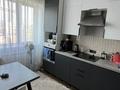 2-комнатная квартира · 60 м² · 1/12 этаж, Сатпаева 90/62 — Туркебаева за 48 млн ₸ в Алматы, Бостандыкский р-н — фото 4