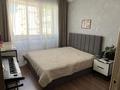 2-комнатная квартира · 60 м² · 1/12 этаж, Сатпаева 90/62 — Туркебаева за 48 млн ₸ в Алматы, Бостандыкский р-н — фото 2