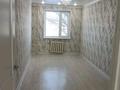 3-комнатная квартира · 60 м² · 3/5 этаж, Ермеков 37 — Отрар , стадион за 12 млн ₸ в Абай — фото 8