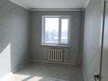 3-комнатная квартира · 60 м² · 3/5 этаж, Ермеков 37 — Отрар , стадион за 12 млн ₸ в Абай — фото 9