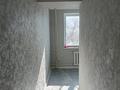 3-комнатная квартира · 60 м² · 3/5 этаж, Ермеков 37 — Отрар , стадион за 12 млн ₸ в Абай — фото 11