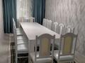 3-комнатная квартира · 60 м² · 3/5 этаж, Ермеков 37 — Отрар , стадион за 12 млн ₸ в Абай