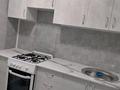 3-комнатная квартира · 60 м² · 3/5 этаж, Ермеков 37 — Отрар , стадион за 12 млн ₸ в Абай — фото 12