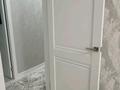 3-комнатная квартира · 60 м² · 3/5 этаж, Ермеков 37 — Отрар , стадион за 12 млн ₸ в Абай — фото 16