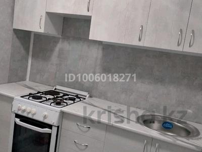 3-комнатная квартира · 60 м² · 3/5 этаж, Ермеков 37 — Отрар , стадион за 12.9 млн ₸ в Абае