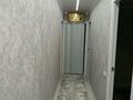 3-комнатная квартира · 60 м² · 3/5 этаж, Ермеков 37 — Отрар , стадион за 12 млн ₸ в Абай — фото 3