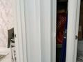 3-комнатная квартира · 60 м² · 3/5 этаж, Ермеков 37 — Отрар , стадион за 12 млн ₸ в Абай — фото 6
