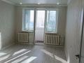 3-комнатная квартира · 60 м² · 3/5 этаж, Ермеков 37 — Отрар , стадион за 12 млн ₸ в Абай — фото 7