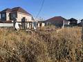 Участок · 6 соток, 12 линия 21 за 14 млн ₸ в Коянкусе — фото 2