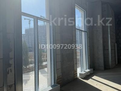 Свободное назначение · 118.9 м² за 1.2 млн 〒 в Шымкенте