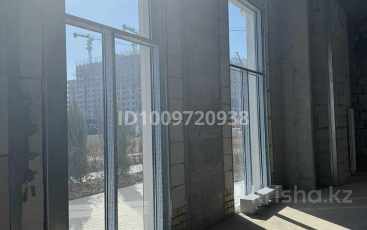 Свободное назначение · 118.9 м² за 1.2 млн 〒 в Шымкенте — фото 3