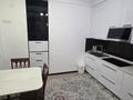 4-комнатная квартира · 115 м² · 9/22 этаж, мкр Самал-2, Достык 97 Б за 900 000 ₸ в Алматы, Медеуский р-н — фото 3