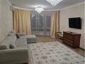 4-комнатная квартира · 115 м² · 9/22 этаж, мкр Самал-2, Достык 97 Б за 900 000 ₸ в Алматы, Медеуский р-н — фото 4