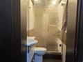 4-комнатная квартира · 115 м² · 9/22 этаж, мкр Самал-2, Достык 97 Б за 900 000 ₸ в Алматы, Медеуский р-н — фото 7