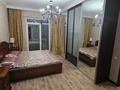 4-комнатная квартира · 115 м² · 9/22 этаж, мкр Самал-2, Достык 97 Б за 900 000 ₸ в Алматы, Медеуский р-н — фото 8