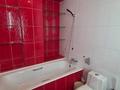 4-комнатная квартира · 115 м² · 9/22 этаж, мкр Самал-2, Достык 97 Б за 900 000 ₸ в Алматы, Медеуский р-н — фото 9