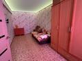 2-комнатная квартира · 70 м² · 5/5 этаж, Авангард-2 8 за 150 000 ₸ в Атырау, мкр Авангард-2 — фото 3