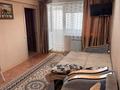 2-комнатная квартира · 70 м² · 5/5 этаж, Авангард-2 8 за 150 000 ₸ в Атырау, мкр Авангард-2 — фото 4