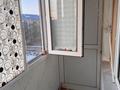 2-комнатная квартира · 70 м² · 5/5 этаж, Авангард-2 8 за 150 000 ₸ в Атырау, мкр Авангард-2 — фото 5