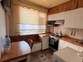 2-комнатная квартира · 70 м² · 5/5 этаж, Авангард-2 8 за 150 000 ₸ в Атырау, мкр Авангард-2 — фото 6