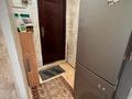 2-комнатная квартира · 70 м² · 5/5 этаж, Авангард-2 8 за 150 000 ₸ в Атырау, мкр Авангард-2 — фото 7