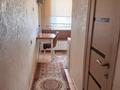 2-комнатная квартира · 70 м² · 5/5 этаж, Авангард-2 8 за 150 000 ₸ в Атырау, мкр Авангард-2 — фото 8