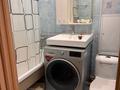2-комнатная квартира · 70 м² · 5/5 этаж, Авангард-2 8 за 150 000 ₸ в Атырау, мкр Авангард-2 — фото 9