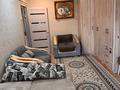 2-комнатная квартира · 70 м² · 5/5 этаж, Авангард-2 8 за 150 000 ₸ в Атырау, мкр Авангард-2