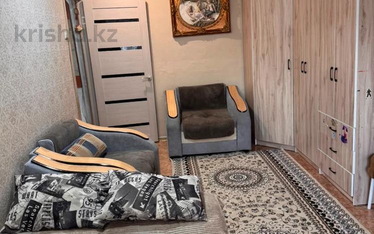 2-комнатная квартира · 70 м² · 5/5 этаж, Авангард-2 8 за 150 000 ₸ в Атырау, мкр Авангард-2 — фото 10