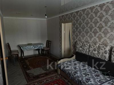 3-комнатная квартира, 70.9 м², васильковский 18 за 17.5 млн 〒 в Кокшетау