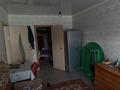 3-комнатная квартира, 70.9 м², васильковский 18 за 17.5 млн 〒 в Кокшетау — фото 12