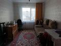 3-комнатная квартира, 70.9 м², васильковский 18 за 17.5 млн 〒 в Кокшетау — фото 13