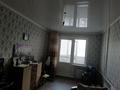 3-комнатная квартира, 70.9 м², васильковский 18 за 17.5 млн 〒 в Кокшетау — фото 3
