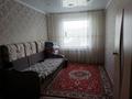 3-комнатная квартира, 70.9 м², васильковский 18 за 17.5 млн 〒 в Кокшетау — фото 5