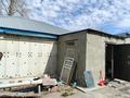 Жеке үй · 3 бөлме · 45.2 м² · 5 жүзд., Урожайная, бағасы: 17 млн ₸ в Тобыле