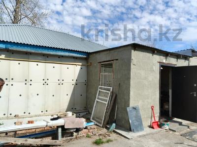 Жеке үй · 3 бөлме · 45.2 м² · 5 жүзд., Урожайная, бағасы: 17 млн ₸ в Тобыле