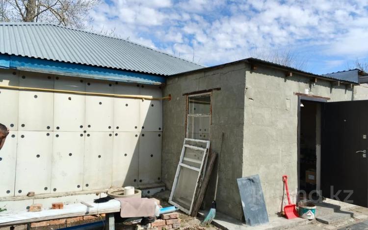 Жеке үй · 3 бөлме · 45.2 м² · 5 жүзд., Урожайная, бағасы: 17 млн ₸ в Тобыле — фото 2