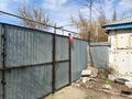 Жеке үй · 3 бөлме · 45.2 м² · 5 жүзд., Урожайная, бағасы: 17 млн ₸ в Тобыле — фото 10