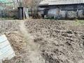 Жеке үй · 3 бөлме · 45.2 м² · 5 жүзд., Урожайная, бағасы: 17 млн ₸ в Тобыле — фото 11