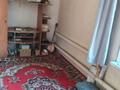Жеке үй · 3 бөлме · 45.2 м² · 5 жүзд., Урожайная, бағасы: 17 млн ₸ в Тобыле — фото 2