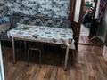 Жеке үй · 3 бөлме · 45.2 м² · 5 жүзд., Урожайная, бағасы: 17 млн ₸ в Тобыле — фото 3