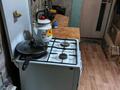 Жеке үй · 3 бөлме · 45.2 м² · 5 жүзд., Урожайная, бағасы: 17 млн ₸ в Тобыле — фото 4