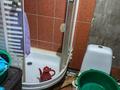 Жеке үй · 3 бөлме · 45.2 м² · 5 жүзд., Урожайная, бағасы: 17 млн ₸ в Тобыле — фото 8