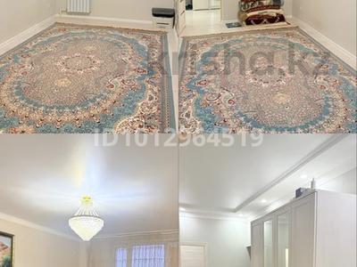 2-бөлмелі пәтер · 74.9 м² · 6/6 қабат, 34-й мкр 1, бағасы: 17 млн ₸ в Актау