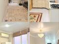 2-бөлмелі пәтер · 74.9 м² · 6/6 қабат, 34-й мкр 1, бағасы: 17 млн ₸ в Актау — фото 2